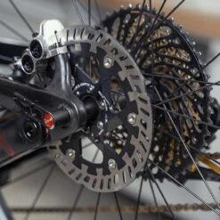 Magura Bremsscheibe MDR-P, Ø 180 Mm, 6-Loch, Mit 6 Schrauben -Fahrradbekleidungs Geschäft 2701937 magura bremsscheibe MDR P 4 39438 1280x1280