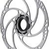 Magura Bremsscheibe MDR-C CL Ø 203 Mm 1 Magura Bremsscheibe MDR-C CL Ø 203 Mm -Fahrradbekleidungs Geschäft 2702234 1 32549 1280x1280