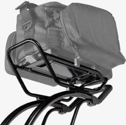 TOPEAK TetraRack M1 15 TOPEAK TetraRack M1 -Fahrradbekleidungs Geschäft 2 32910 1280x1280