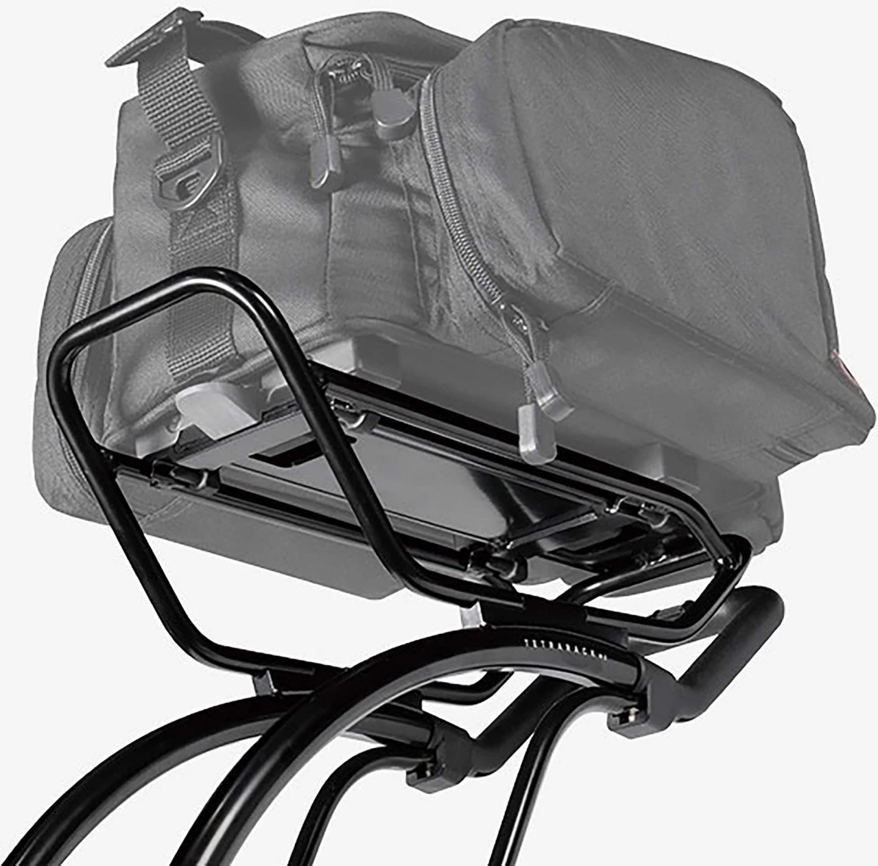 TOPEAK TetraRack M1 6 TOPEAK TetraRack M1 – Bild 4