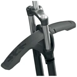 SKS Schutzblech Mudrocker Front -Fahrradbekleidungs Geschäft 2 33381 1280x1280
