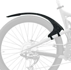 SKS Schutzblech Mudrocker Rear 6 SKS Schutzblech Mudrocker Rear -Fahrradbekleidungs Geschäft 2 33494 1280x1280