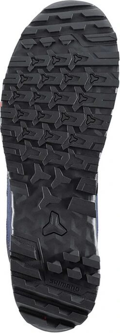 Shimano Fahrradschuhe SH-ET300 Navy -Fahrradbekleidungs Geschäft 2 33780 1280x1280