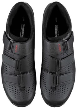 Fahrradbekleidungs Geschäft -Fahrradbekleidungs Geschäft 2 33865 1280x1280