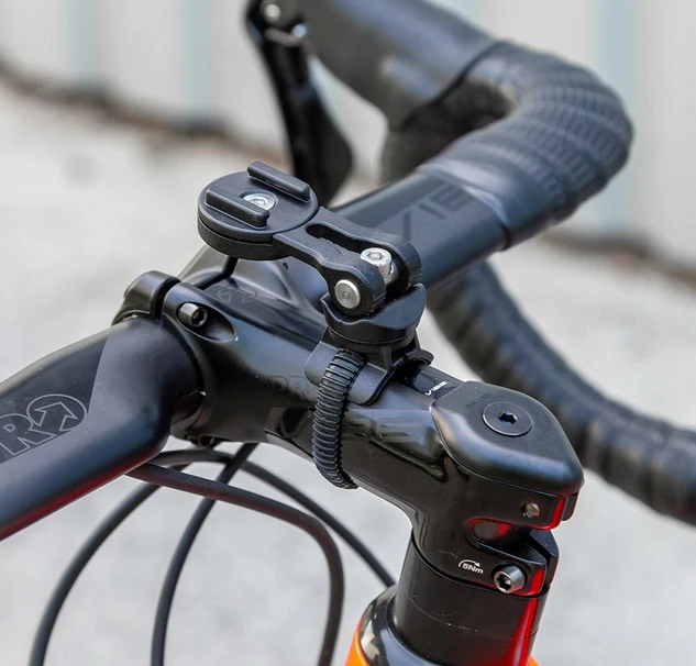 SP Connect Bike Bundle 2 IPhone 13 Pro Max 4 SP Connect Bike Bundle 2 IPhone 13 Pro Max – Bild 2