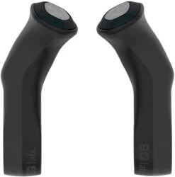 SQlab Innerbarends 411 Black 6 SQlab Innerbarends 411 Black -Fahrradbekleidungs Geschäft 2 34033 1280x1280