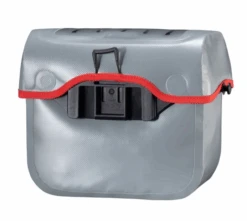 Ortlieb Ultimate Original Alu-grey 7 L -Fahrradbekleidungs Geschäft 2 34346 1280x1280