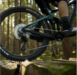 Shimano Kette CN-M6100 12-fach 126 Glieder 7 Shimano Kette CN-M6100 12-fach 126 Glieder -Fahrradbekleidungs Geschäft 2 34580 1280x1280