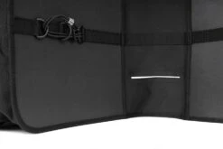 RFR Gepäckträgertaschen DOUBLE -Fahrradbekleidungs Geschäft 2 37091 1280x1280