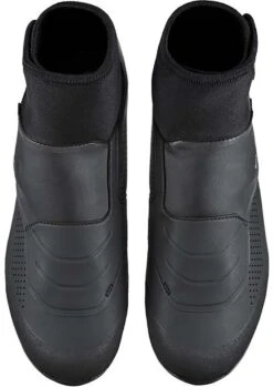 Fahrradbekleidungs Geschäft -Fahrradbekleidungs Geschäft 2 40128 1280x1280