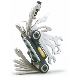 Topeak Miniwerkzeug ALiEN 2