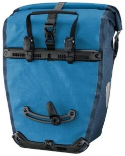 Ortlieb Back-Roller Plus Dusk Blue 2x 20 L -Fahrradbekleidungs Geschäft 3 blue 34214 1280x1280