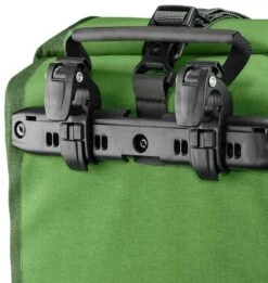 Ortlieb Sport-Roller Plus Kiwi - Moss Green 2x 12,5 L -Fahrradbekleidungs Geschäft 3 kiwi 34262 1280x1280