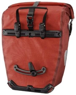 Ortlieb Back-Roller Plus Salsa-dark Chili 2x 20 L -Fahrradbekleidungs Geschäft 3 salsa 34203 1280x1280