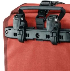 Ortlieb Sport-Roller Plus Salsa - Dark Chili 2x 12,5 L -Fahrradbekleidungs Geschäft 3 salsa 34243 1280x1280