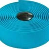 CUBE Natural Fit Lenkerband COMFORT / Blue /