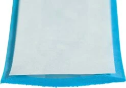 CUBE Natural Fit Lenkerband COMFORT / Blue / -Fahrradbekleidungs Geschäft 33034 23626 1280x1280