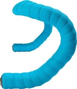 CUBE Natural Fit Lenkerband COMFORT / Blue / -Fahrradbekleidungs Geschäft 33034 23649 1280x1280