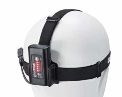 Lupine Neo X 4SC Stirnlampe 3.5Ah/25 Wh SmartCore Schwarz -Fahrradbekleidungs Geschäft 35Ah SmartCore 1920x1920 31991 1280x1280