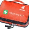 Deuter First Aid Kit - Erste Hilfe Set -Fahrradbekleidungs Geschäft 3970123 90021 39861 1280x1280