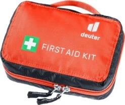Deuter First Aid Kit - Erste Hilfe Set