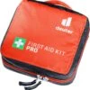 Deuter First Aid Kit Pro - Erste Hilfe Set -Fahrradbekleidungs Geschäft 3970223 90021 39859 1280x1280