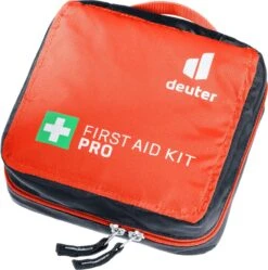 Deuter First Aid Kit Pro - Erste Hilfe Set