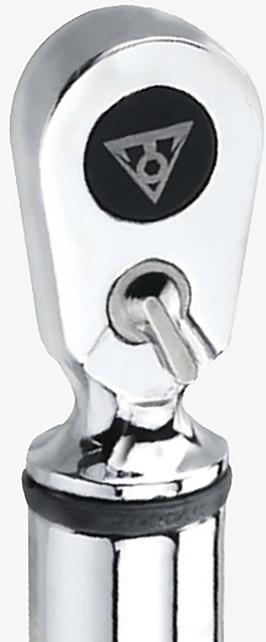 Topeak Digitaler Drehmomentschlüssel D-Torq 5 Topeak Digitaler Drehmomentschlüssel D-Torq – Bild 3