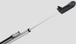 Topeak Pocket Shock DXG -Fahrradbekleidungs Geschäft 3 33053 1280x1280