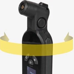 Topeak SmartGauge D2X -Fahrradbekleidungs Geschäft 3 33068 1280x1280