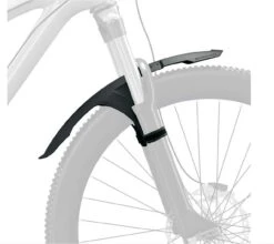 SKS Schutzblech Mudrocker Front -Fahrradbekleidungs Geschäft 3 33382 1280x1280