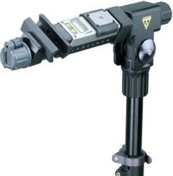 Topeak PrepStand Pro Montageständer -Fahrradbekleidungs Geschäft 3 33447 1280x1280