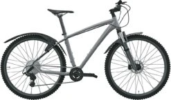 SKS Schutzblech Mudrocker Rear 7 SKS Schutzblech Mudrocker Rear -Fahrradbekleidungs Geschäft 3 33495 1280x1280