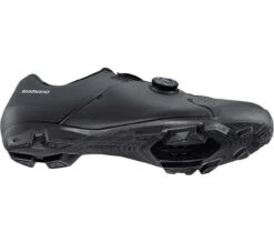 Shimano Fahrradschuhe SH-XC300 Black -Fahrradbekleidungs Geschäft 3 33636 1280x1280