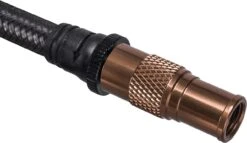 Topeak Pocket Shock Digital Dämpferpumpe -Fahrradbekleidungs Geschäft 3 33640SJK4c0X1KyNlJ 1280x1280