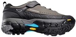 Shimano Fahrradschuhe SH-XM7 Grey -Fahrradbekleidungs Geschäft 3 33939OjIiesWBHCtB8 1280x1280