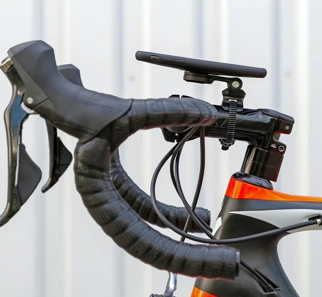 SP Connect Bike Bundle 2 IPhone 13 Pro Max 5 SP Connect Bike Bundle 2 IPhone 13 Pro Max – Bild 3