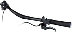 SQlab Innerbarends 411 Black 7 SQlab Innerbarends 411 Black -Fahrradbekleidungs Geschäft 3 34034 1280x1280