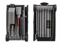 Topeak Miniwerkzeug ALiEN X 8 Topeak Miniwerkzeug ALiEN X -Fahrradbekleidungs Geschäft 3 34058 1280x1280