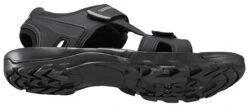 Shimano Fahrradsandalen SH-SD501 Black -Fahrradbekleidungs Geschäft 3 34105 1280x1280
