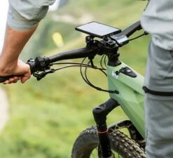 SP Connect Universal Bike Mount Handyhalterung -Fahrradbekleidungs Geschäft 3 34110 1280x1280