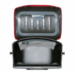 Ortlieb Ultimate Original Alu-grey 7 L -Fahrradbekleidungs Geschäft 3 34347 1280x1280