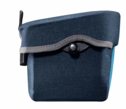 Ortlieb Ultimate Six Plus Dusk Blue-demi 5 L -Fahrradbekleidungs Geschäft 3 34352 1280x1280
