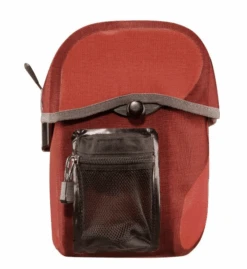 Ortlieb Ultimate Six Plus Salsa-dark Chili 7 L 13 Ortlieb Ultimate Six Plus Salsa-dark Chili 7 L -Fahrradbekleidungs Geschäft 3 34363 1280x1280