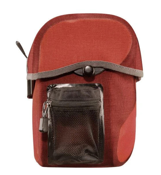 Ortlieb Ultimate Six Plus Salsa-dark Chili 7 L 5 Ortlieb Ultimate Six Plus Salsa-dark Chili 7 L – Bild 3