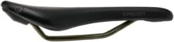 Ergon Sattel Pro Men M/L -Fahrradbekleidungs Geschäft 3 34710 1280x1280