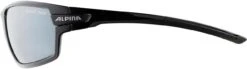 Alpina Sportbrille TRI-SCRAY 2.0 Black Gloss -Fahrradbekleidungs Geschäft 3 35480 1280x1280