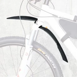 SKS Schutzblechset Shockblade + X-Blade Blau 29" -Fahrradbekleidungs Geschäft 3 35658 1280x1280