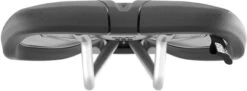 SQlab Sattel 611 Ergowave CrMo 9 SQlab Sattel 611 Ergowave CrMo -Fahrradbekleidungs Geschäft 3 35664 1280x1280