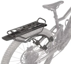 Topeak TetraRack Fender M2 -Fahrradbekleidungs Geschäft 3 35715 1280x1280